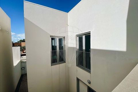 Villa i Vilamoura, Faro, Vilamoura - € 655.000 | Ref: 120141129-13 - foto 36