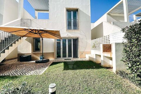Villa i Vilamoura, Faro, Vilamoura - € 655.000 | Ref: 120141129-13 - foto 37