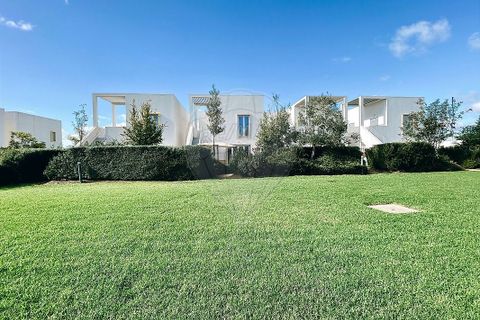 Villa i Vilamoura, Faro, Vilamoura - € 655.000 | Ref: 120141129-13 - foto 38
