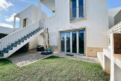 Villa i Vilamoura, Faro, Vilamoura - € 655.000 | Ref: 120141129-13 - foto 39