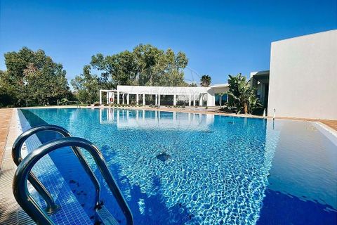Villa i Vilamoura, Faro, Vilamoura - € 655.000 | Ref: 120141129-13 - foto 43