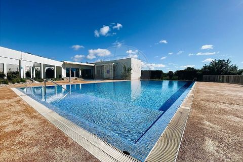 Villa i Vilamoura, Faro, Vilamoura - € 655.000 | Ref: 120141129-13 - foto 44