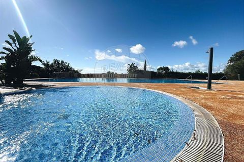 Villa i Vilamoura, Faro, Vilamoura - € 655.000 | Ref: 120141129-13 - foto 45