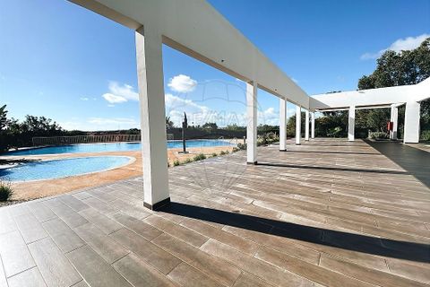 Villa i Vilamoura, Faro, Vilamoura - € 655.000 | Ref: 120141129-13 - foto 46