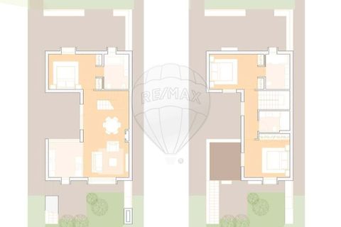 Villa i Vilamoura, Faro, Vilamoura - € 655.000 | Ref: 120141129-13 - foto 47