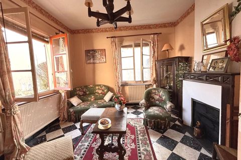 Villa a Tarbes, Hautes-Pyrenees, Tarbes - € 135.000 | Ref: 86465830 - foto 2
