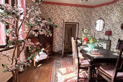 Villa a Tarbes, Hautes-Pyrenees, Tarbes - € 135.000 | Ref: 86465830 - foto 3