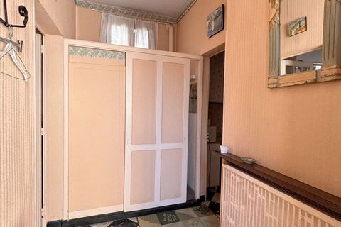 Villa a Tarbes, Hautes-Pyrenees, Tarbes - € 135.000 | Ref: 86465830 - foto 4