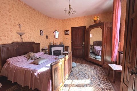Villa a Tarbes, Hautes-Pyrenees, Tarbes - € 135.000 | Ref: 86465830 - foto 6