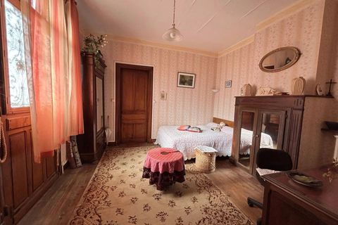 Villa a Tarbes, Hautes-Pyrenees, Tarbes - € 135.000 | Ref: 86465830 - foto 7