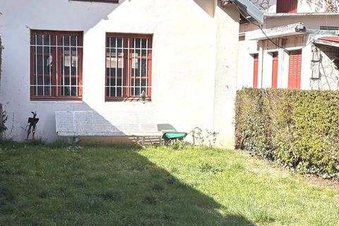Villa a Tarbes, Hautes-Pyrenees, Tarbes - € 135.000 | Ref: 86465830 - foto 11