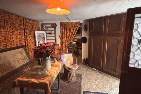 Villa a Tarbes, Hautes-Pyrenees, Tarbes - € 135.000 | Ref: 86465830 - foto 14
