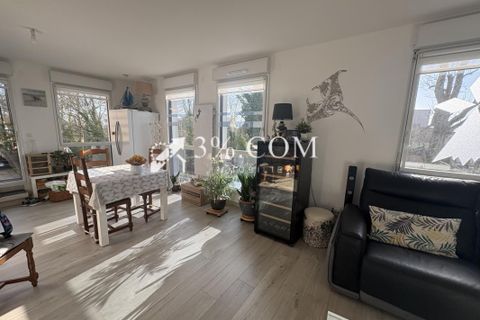 Leilighet i Anzin, Nord, Anzin - € 157 000 | Ref: 234_V3180063314 - foto 3