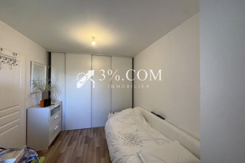 Leilighet i Anzin, Nord, Anzin - € 157 000 | Ref: 234_V3180063314 - foto 11