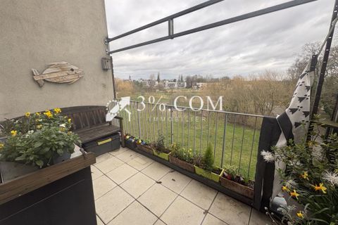 Leilighet i Anzin, Nord, Anzin - € 157 000 | Ref: 234_V3180063314 - foto 13