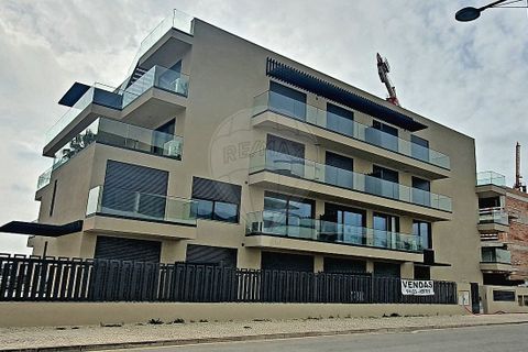 Lejlighed i Vilamoura, Faro, Vilamoura - € 465.000 | Ref: 122001049-171 - foto 1