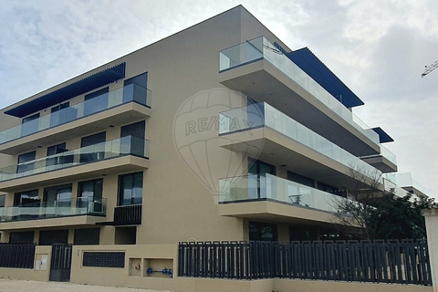 Lejlighed i Vilamoura, Faro, Vilamoura - € 465.000 | Ref: 122001049-171 - foto 2