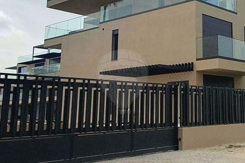 Lejlighed i Vilamoura, Faro, Vilamoura - € 465.000 | Ref: 122001049-171 - foto 3