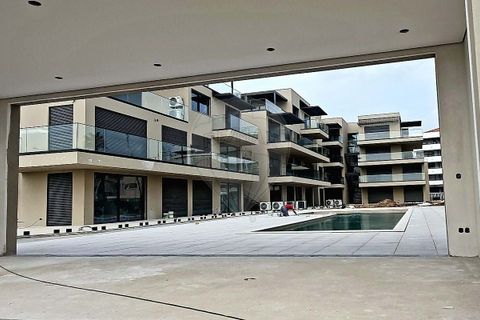 Lejlighed i Vilamoura, Faro, Vilamoura - € 465.000 | Ref: 122001049-171 - foto 5