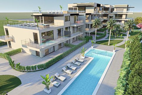 Lejlighed i Vilamoura, Faro, Vilamoura - € 465.000 | Ref: 122001049-171 - foto 9