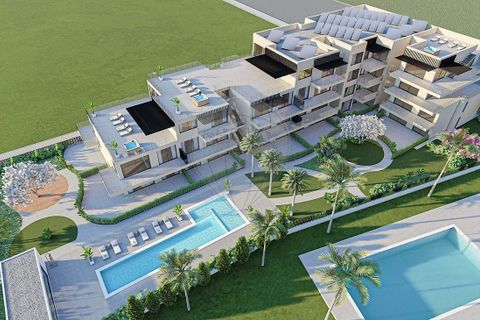 Lejlighed i Vilamoura, Faro, Vilamoura - € 465.000 | Ref: 122001049-171 - foto 10