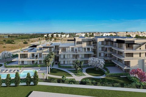 Lejlighed i Vilamoura, Faro, Vilamoura - € 465.000 | Ref: 122001049-171 - foto 12