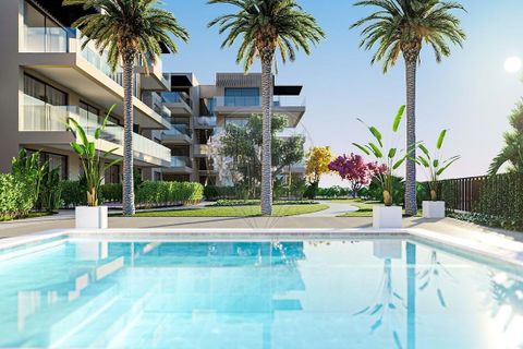 Lejlighed i Vilamoura, Faro, Vilamoura - € 465.000 | Ref: 122001049-171 - foto 14