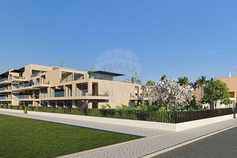 Lejlighed i Vilamoura, Faro, Vilamoura - € 465.000 | Ref: 122001049-171 - foto 15