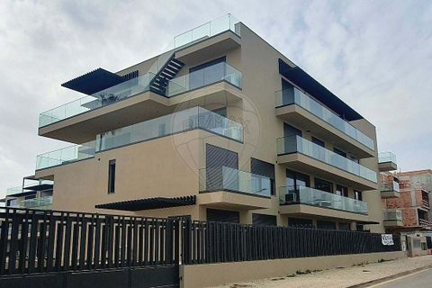Lejlighed i Vilamoura, Faro, Vilamoura - € 730.000 | Ref: 122001049-172 - foto 1