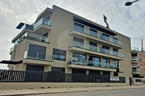 Lejlighed i Vilamoura, Faro, Vilamoura - € 730.000 | Ref: 122001049-172 - foto 3