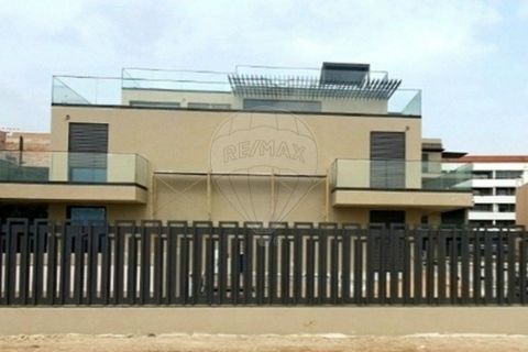 Lejlighed i Vilamoura, Faro, Vilamoura - € 730.000 | Ref: 122001049-172 - foto 6