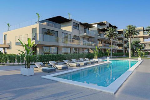 Lejlighed i Vilamoura, Faro, Vilamoura - € 730.000 | Ref: 122001049-172 - foto 10