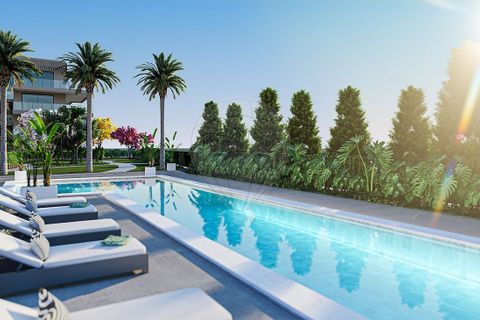 Lejlighed i Vilamoura, Faro, Vilamoura - € 730.000 | Ref: 122001049-172 - foto 12