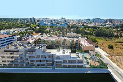 Lejlighed i Vilamoura, Faro, Vilamoura - € 730.000 | Ref: 122001049-172 - foto 13