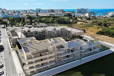 Lejlighed i Vilamoura, Faro, Vilamoura - € 730.000 | Ref: 122001049-172 - foto 15