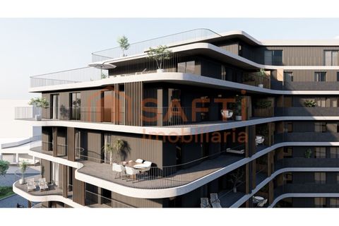 Lejlighed i Oliveira do Douro, Porto, Oliveira do Douro - € 273.000 | Ref: SAFTI:007970 - foto 6