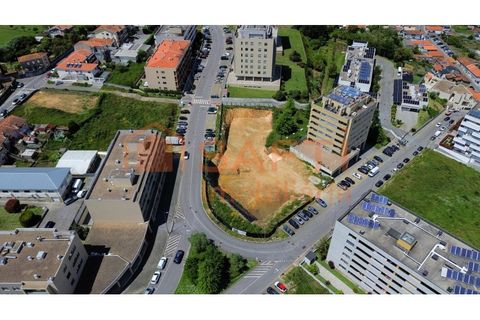 Lejlighed i Oliveira do Douro, Porto, Oliveira do Douro - € 410.000 | Ref: SAFTI:007967 - foto 1