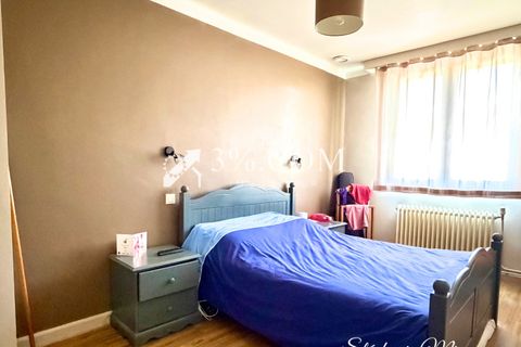Villa a Ploufragan, Cotes-d'Armor, Ploufragan - € 199.800 | Ref: 271_V3550063333 - foto 7