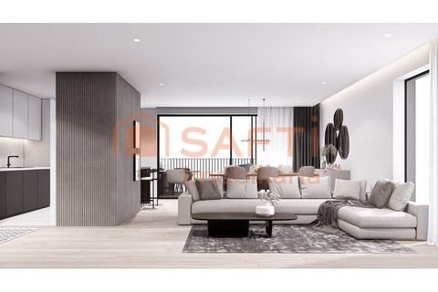 Lejlighed i Oliveira do Douro, Porto, Oliveira do Douro - € 420.000 | Ref: SAFTI:007965 - foto 10