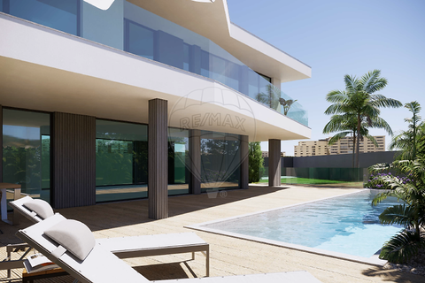 Helårsgrund i Sintra, Lisbon, Sintra - € 380.000 | Ref: 120171255-300 - foto 7