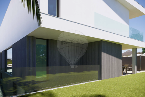 Helårsgrund i Sintra, Lisbon, Sintra - € 380.000 | Ref: 120171255-300 - foto 10