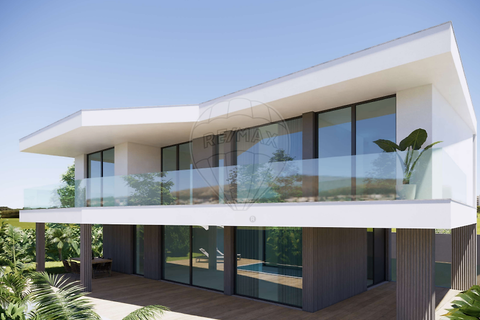 Helårsgrund i Sintra, Lisbon, Sintra - € 380.000 | Ref: 120171255-300 - foto 11