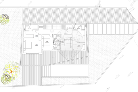Villa i Sintra, Lisbon, Sintra - € 1.200.000 | Ref: 120171255-301 - foto 3