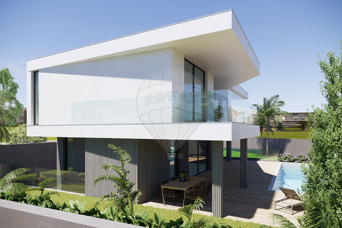 Villa i Sintra, Lisbon, Sintra - € 1.200.000 | Ref: 120171255-301 - foto 8