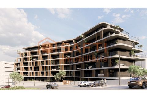 Lejlighed i Oliveira do Douro, Porto, Oliveira do Douro - € 305.000 | Ref: SAFTI:007961 - foto 3