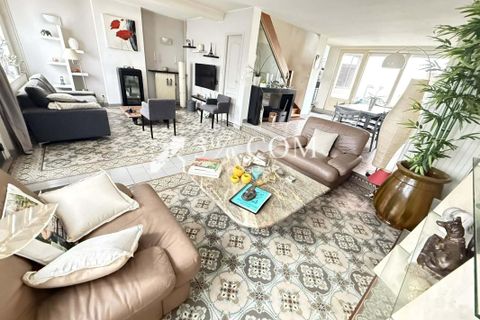 Villa i Thumeries, Nord, Thumeries - € 309.000 | Ref: 107_V910063242 - foto 1