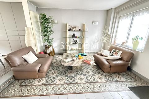 Villa i Thumeries, Nord, Thumeries - € 309.000 | Ref: 107_V910063242 - foto 2