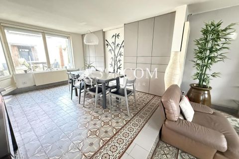 Villa i Thumeries, Nord, Thumeries - € 309.000 | Ref: 107_V910063242 - foto 4