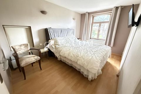 Villa i Thumeries, Nord, Thumeries - € 309.000 | Ref: 107_V910063242 - foto 9
