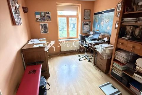 Villa i Thumeries, Nord, Thumeries - € 309.000 | Ref: 107_V910063242 - foto 10